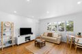 Property photo of 3 Wattle Street Canton Beach NSW 2263