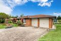 Property photo of 5 Lady Belmore Drive Toormina NSW 2452