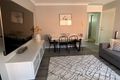 Property photo of 4/47 Knox Street Belmore NSW 2192