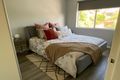 Property photo of 4/47 Knox Street Belmore NSW 2192