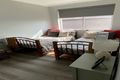 Property photo of 4/47 Knox Street Belmore NSW 2192