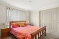 Property photo of 7 Yellowfin Avenue Old Bar NSW 2430