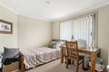 Property photo of 7 Yellowfin Avenue Old Bar NSW 2430