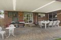 Property photo of 6 Whiteley Drive Trott Park SA 5158