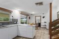 Property photo of 6 Whiteley Drive Trott Park SA 5158