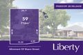 Property photo of 5 Shann Street Two Wells SA 5501