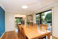 Property photo of 30 Beechwood Parade Cherrybrook NSW 2126