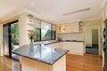 Property photo of 30 Beechwood Parade Cherrybrook NSW 2126