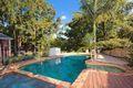 Property photo of 30 Beechwood Parade Cherrybrook NSW 2126
