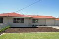 Property photo of 28 Coniston Way Balga WA 6061