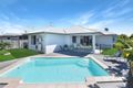 Property photo of 16 Ribaldo Circuit Burdell QLD 4818