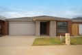 Property photo of 18 Blossom Avenue Mount Duneed VIC 3217