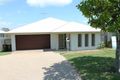 Property photo of 72 Cocoanut Point Drive Zilzie QLD 4710