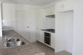 Property photo of 72 Cocoanut Point Drive Zilzie QLD 4710