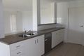 Property photo of 72 Cocoanut Point Drive Zilzie QLD 4710