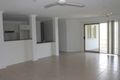 Property photo of 72 Cocoanut Point Drive Zilzie QLD 4710