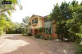 Property photo of 3 Howea Court Dundowran Beach QLD 4655