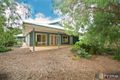 Property photo of 20 Goss Street Little Grove WA 6330