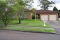 Property photo of 34 Yanderra Crescent Narara NSW 2250
