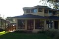 Property photo of 58A Gamban Road Gwandalan NSW 2259