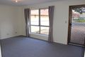 Property photo of 6 Africaine Drive McCracken SA 5211