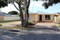 Property photo of 6 Africaine Drive McCracken SA 5211
