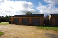 Property photo of 37B Newcombe Street Cowra NSW 2794