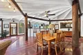 Property photo of 4 Wheaton Court Nelly Bay QLD 4819
