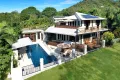 Property photo of 4 Wheaton Court Nelly Bay QLD 4819