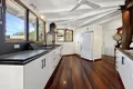 Property photo of 4 Wheaton Court Nelly Bay QLD 4819