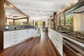 Property photo of 4 Wheaton Court Nelly Bay QLD 4819
