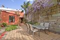 Property photo of 48 Gerard Street Alexandria NSW 2015