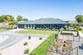 Property photo of 83 West Barrack Street Deloraine TAS 7304