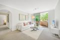 Property photo of 16/5-7 Sutherland Road Chatswood NSW 2067