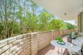 Property photo of 16/5-7 Sutherland Road Chatswood NSW 2067