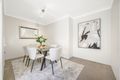 Property photo of 16/5-7 Sutherland Road Chatswood NSW 2067