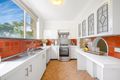 Property photo of 16/5-7 Sutherland Road Chatswood NSW 2067