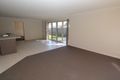 Property photo of 2/1A Whitelaw Avenue Delacombe VIC 3356