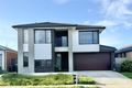 Property photo of 15 Strawberry Road Manor Lakes VIC 3024