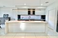 Property photo of 15 Strawberry Road Manor Lakes VIC 3024