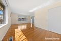 Property photo of 23 Rowan Drive Kealba VIC 3021