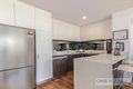 Property photo of 310/1 Bristol Lane Mindarie WA 6030