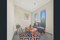 Property photo of 14 Lilyturf Drive Tarneit VIC 3029
