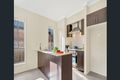 Property photo of 14 Lilyturf Drive Tarneit VIC 3029