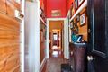 Property photo of 134 Princes Highway Port Fairy VIC 3284