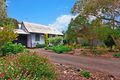 Property photo of 134 Princes Highway Port Fairy VIC 3284
