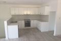 Property photo of 15B Tara Street Sylvania NSW 2224