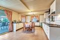 Property photo of 13 Mawbanna Close West Hoxton NSW 2171