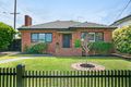 Property photo of 94 North Road Reservoir VIC 3073