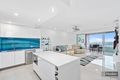 Property photo of 1302/360 Marine Parade Labrador QLD 4215